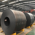 Hot Rolled Steel Coil AZ150 Steel Coil